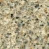 Коллекция Renaissance - RS-308 Victorian Sands